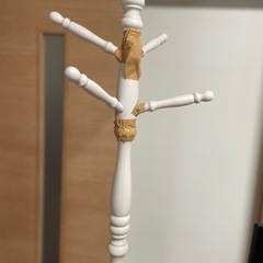 ポールの画像