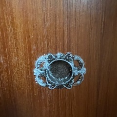 収納　下駄箱　の画像