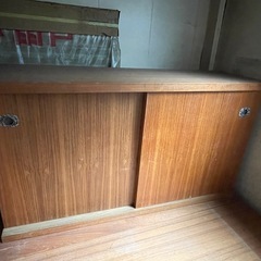 収納　下駄箱　