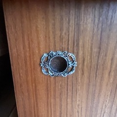 収納　下駄箱　の画像