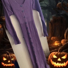 レディース2点の画像