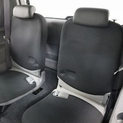 トヨタ シエンタ 　Ｘ　リミテッドの画像