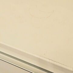 IKEA ベストー ブルシュの画像