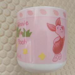 湯飲み