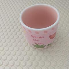 湯飲みの画像