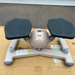 コアビクサーの中古が安い！激安で譲ります・無料であげます