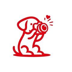 ＡＩ出力の画像をベースにillustratorデータに変換加工いたします。 - 茅ヶ崎市