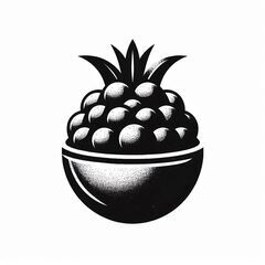 ＡＩ出力の画像をベースにillustratorデータに変換加工いたします。 - 手伝いたい/助けたい