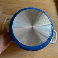 調理器具の画像