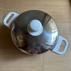 調理器具