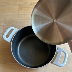 調理器具の画像