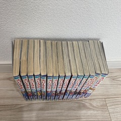 漫画「スパイラル〜推理の絆〜」全巻セットの画像