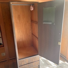 和ダンス　綺麗な方ですの画像