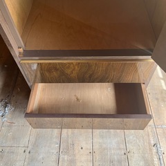 和ダンス　綺麗な方ですの画像