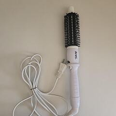 コテ　アレティ　ARETI 709A Hair Iron