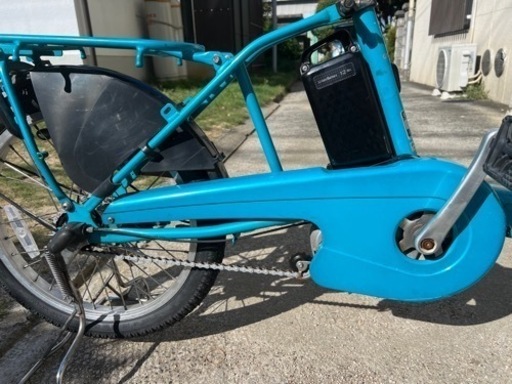 売切れ