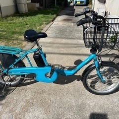 値下げコマツpc20