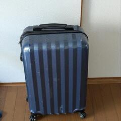 ⭐️値下げ！キャリーケースの画像