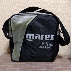横須賀🆗￥6900の品マレスの丈夫なショルダーバッグ