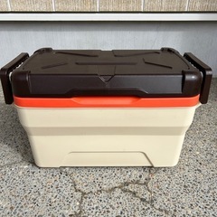 DCM クーラーボックス　25L