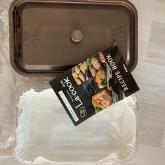 ガスコンロ　2口　都市ガス　パロマ　Sシリーズの画像