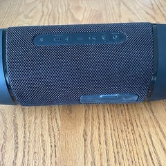 SONY SRS-XB33の画像