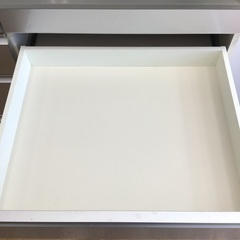 ★値下げしました★【トレファク神戸新長田】【値下げしました】Pamounaのレンジボードのご紹介です【取りに来れる方限定】の画像
