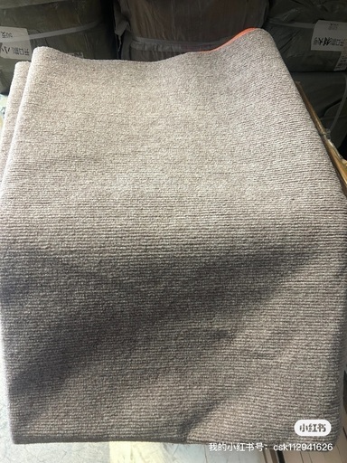 ほぼ新品