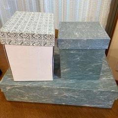 会津塗りの屠蘇器の画像