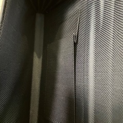 葬儀用バックの画像
