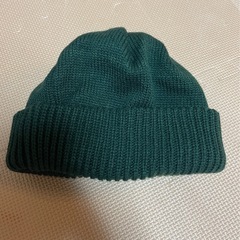 nanamica/ナナミカ GORE-TEX INFINIUM ...