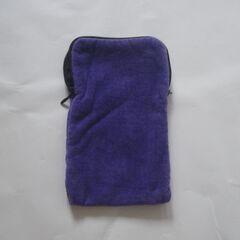 ANNA SUI／ポーチ+ショッパー 紙袋3枚セットの画像