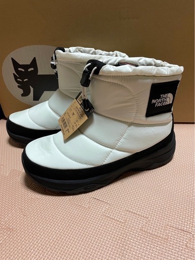 サンダル THE NORTH FACE NF52280 26cm