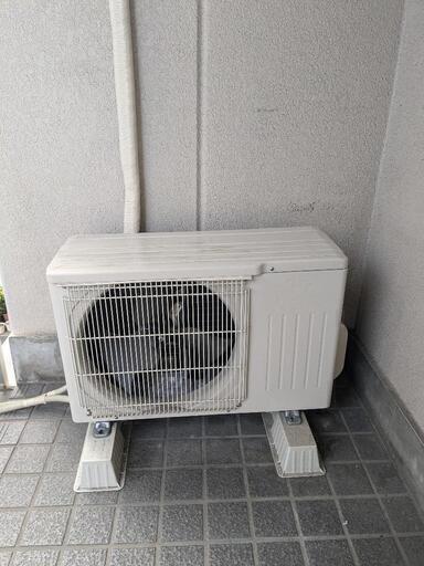 三菱電機 エアコン 霧ヶ峰 GEシリーズ (6畳用) ピュアホワイト MSZ