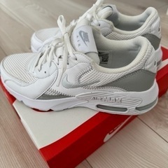 NIKE AIR Max  24cm