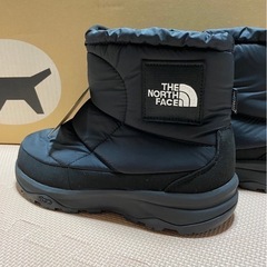 THE NORTH FACE NF52280 26cm
