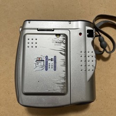 FUJIFILMインスタントチェキ
の画像