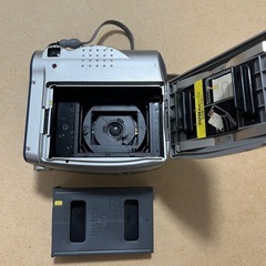 FUJIFILMインスタントチェキ
の画像