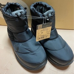 THE NORTH FACE NF52273 28 cm