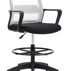 ★最終価格！★　新品　デスクチェア