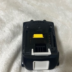 インパクトバッテリー