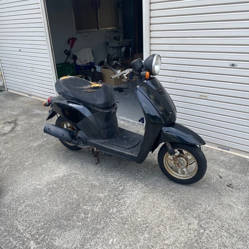 ＡＦ61書類無し