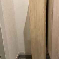 棚