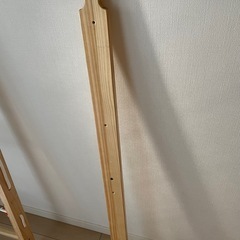 子供用遊具の画像