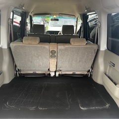 アトレー　カスタムターボ　RS リミテッド🛻の画像