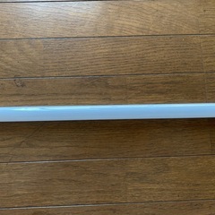 【新品】蛍光灯　蛍光管　電球色　15型  ホタルクス 直管蛍光灯（スタータ形）  ライフルック 15ワット 電球色 FL15EX-L-X2。 新品未使用です。の画像