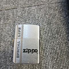 zippo