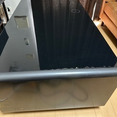LOOZER スマートテーブル