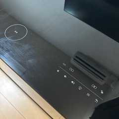 LOOZER スマートテーブルの画像