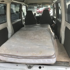 ハウスクリーニング•単身・ミニ引っ越し！荷物運搬•部屋片付け！残置撤去・他の画像